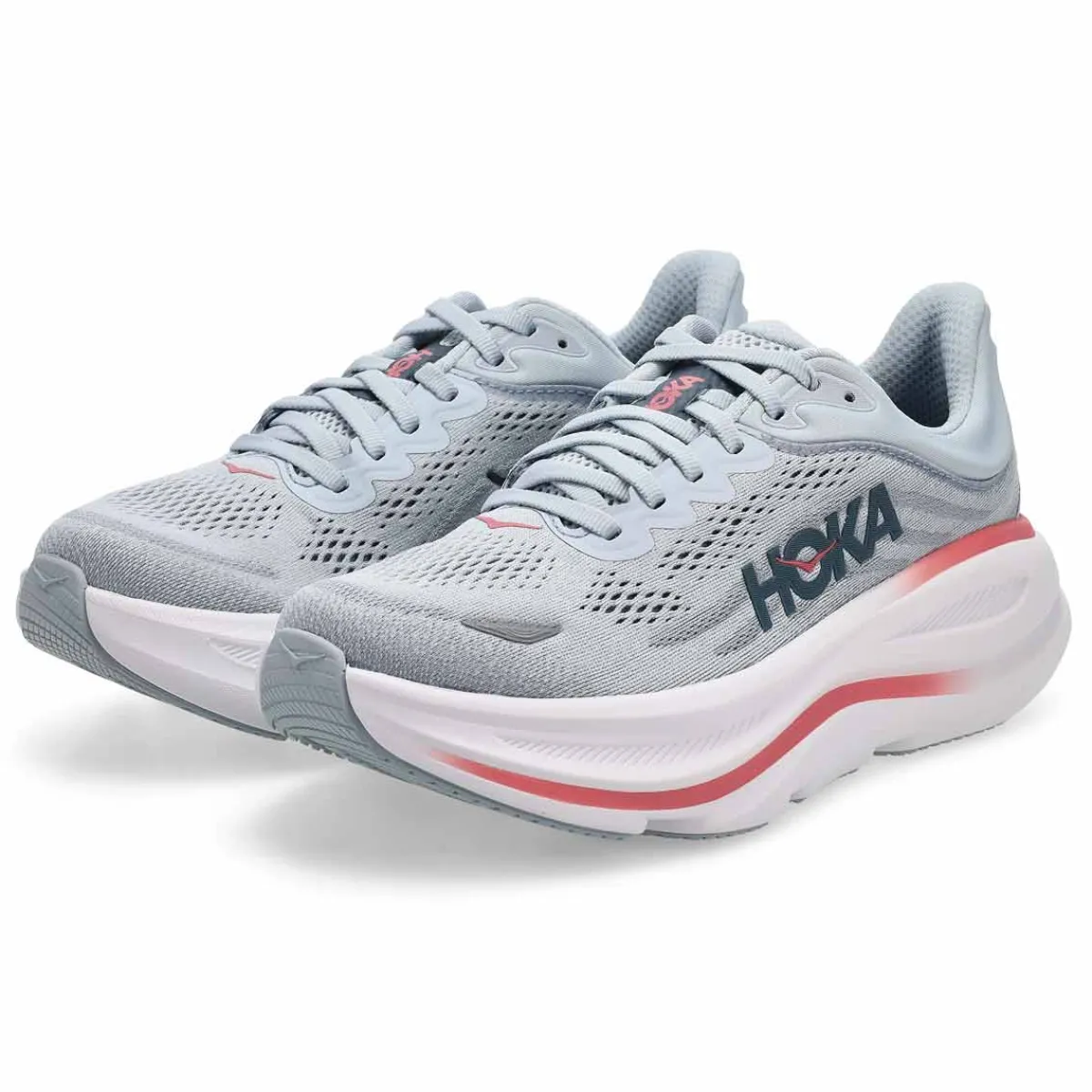 HOKA Bondi 9 Women|Women Performance Runners