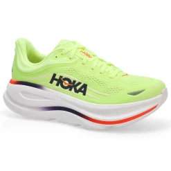 HOKA Bondi 9 Men| Performance Runners