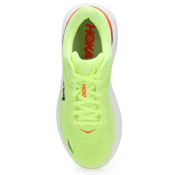 HOKA Bondi 9 Men| Performance Runners