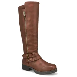 SoftMoc Bonnie Women|Women Boots