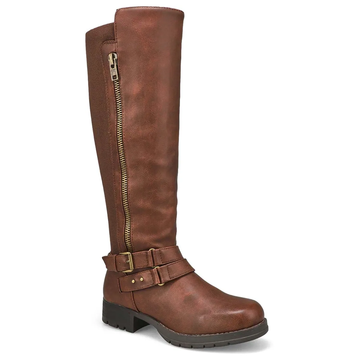 SoftMoc Bonnie Women|Women Boots