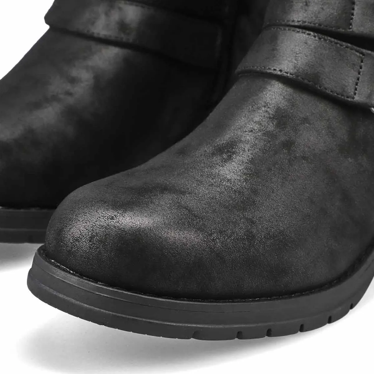 SoftMoc Bonnie Women|Women Boots