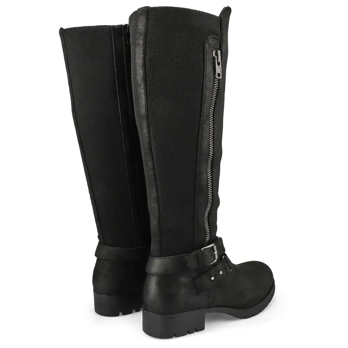 SoftMoc Bonnie Women|Women Boots