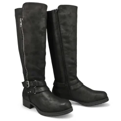 SoftMoc Bonnie Women|Women Boots