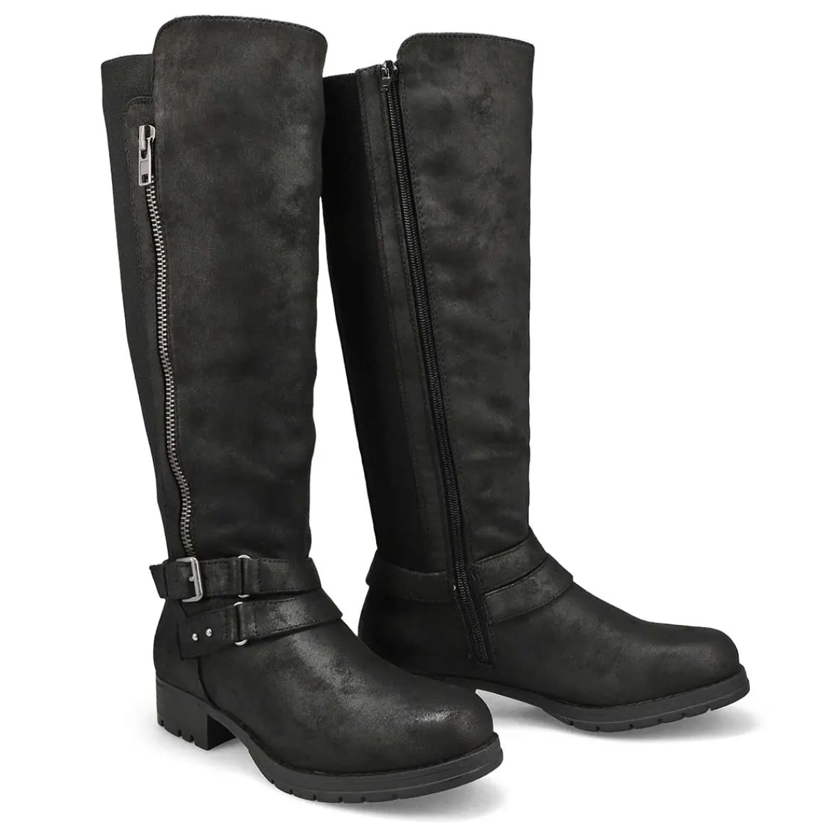 SoftMoc Bonnie Women|Women Boots