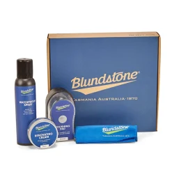Blundstone Boot Care Kit Accessory|Women Shoe Care|Shoe Care