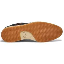 B&B By SoftMoc Bosley Men| Shoes