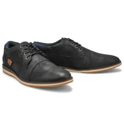 B&B By SoftMoc Bosley Men| Shoes