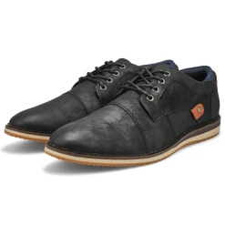 B&B By SoftMoc Bosley Men| Shoes