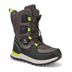 Kamik Bouncer 2 Kids|Kids/BOY Winter Boots|Winter Boots