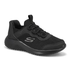 Skechers Bounder - Brisk-Burst Kids|Kids/BOY Sneakers And Athletic|Sneakers And Athletic
