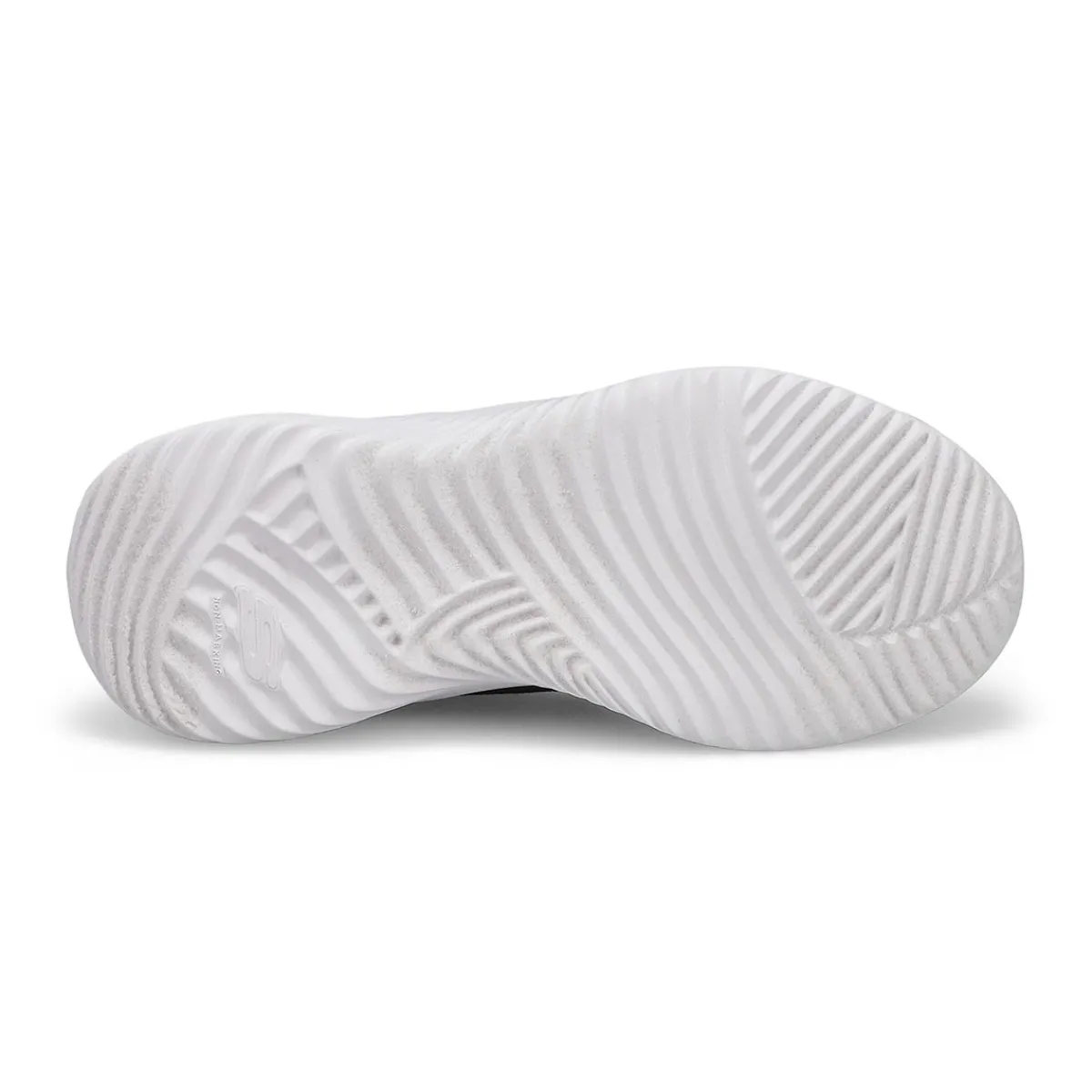 Skechers Bounder - Simple Cute Girls|Kids Sneakers And Athletic