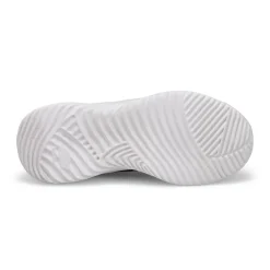 Skechers Bounder - Simple Cute Girls|Kids Sneakers And Athletic