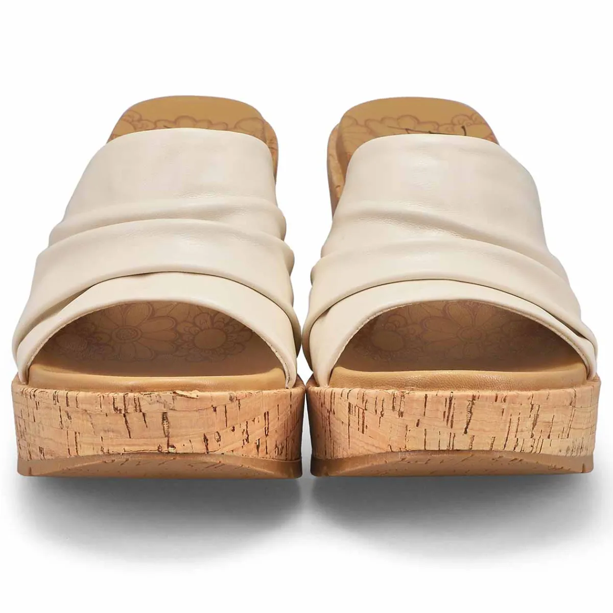 Blowfish Malibu Boynton Women|Women Sandals
