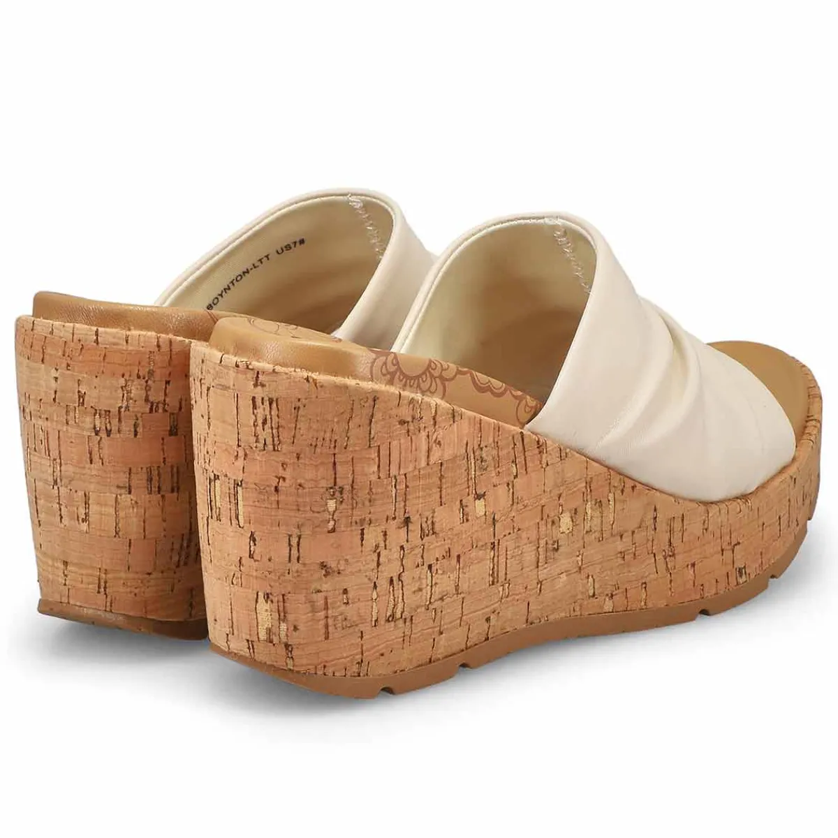 Blowfish Malibu Boynton Women|Women Sandals