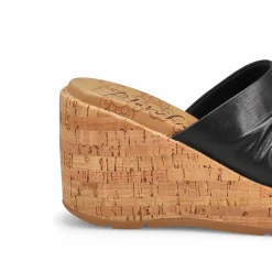 Blowfish Malibu Boynton Women|Women Sandals