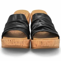 Blowfish Malibu Boynton Women|Women Sandals