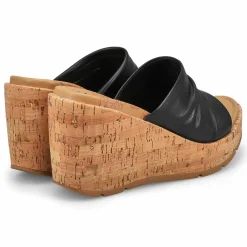 Blowfish Malibu Boynton Women|Women Sandals