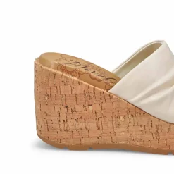 Blowfish Malibu Boynton Women|Women Sandals