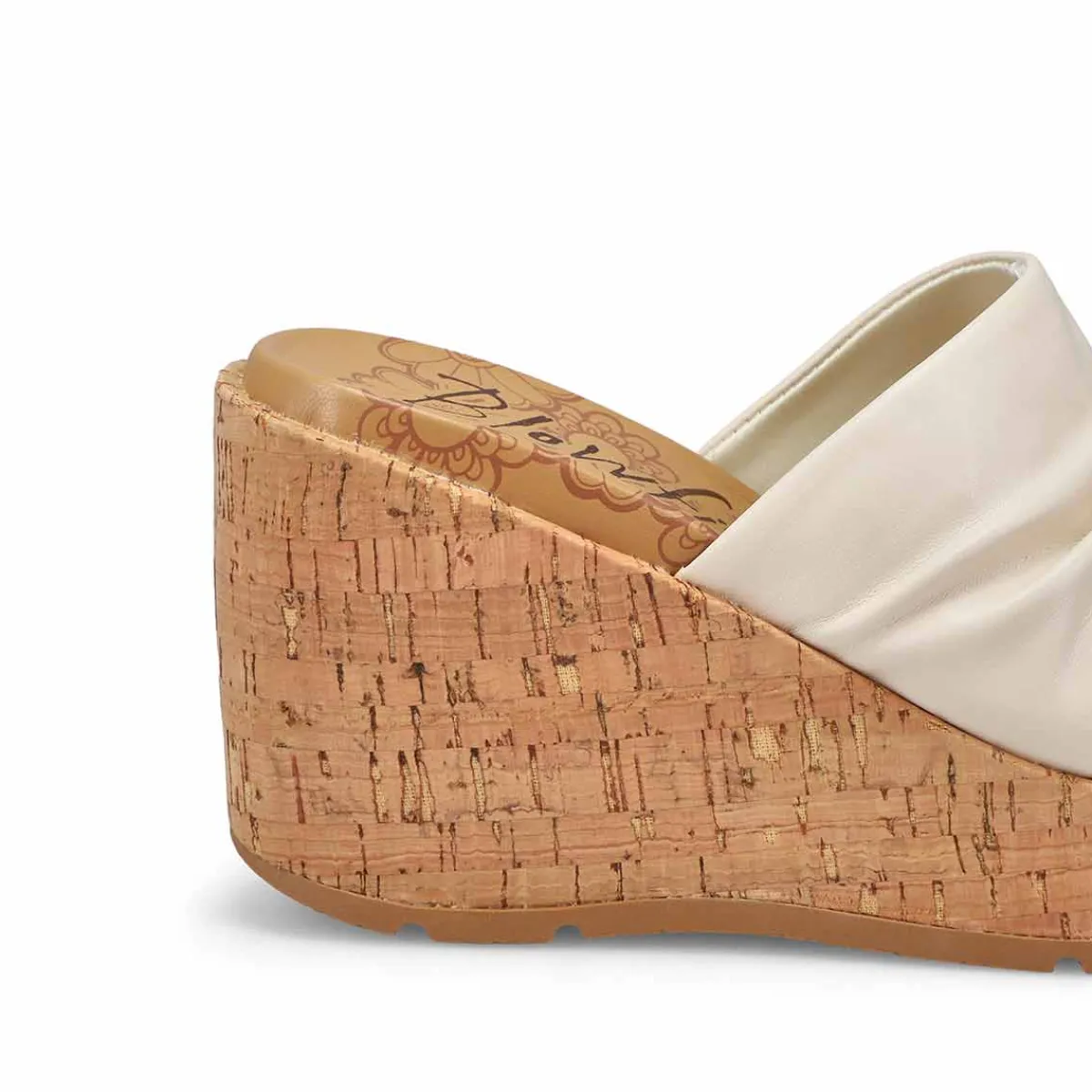 Blowfish Malibu Boynton Women|Women Sandals