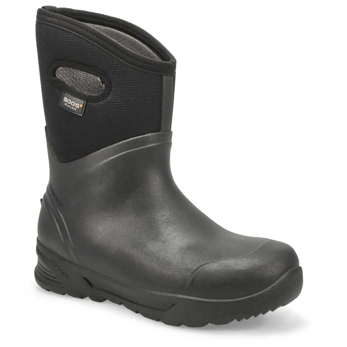 Bogs Bozeman Mid Men| Winter Boots