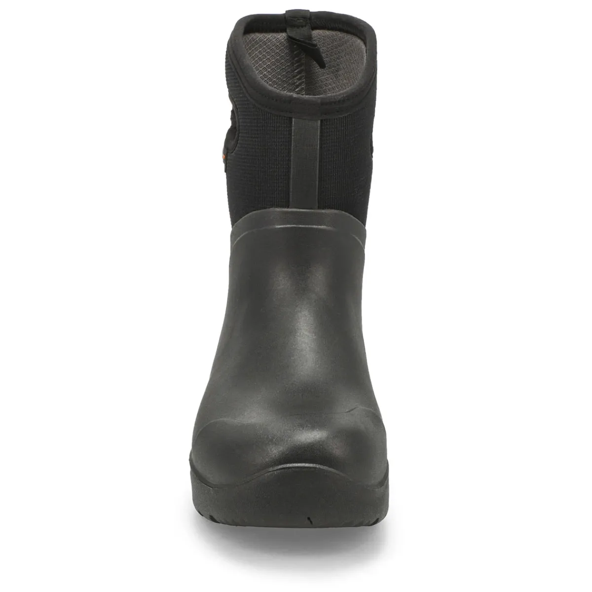 Bogs Bozeman Mid Men| Winter Boots