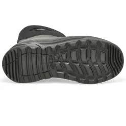 Bogs Bozeman Mid Men| Winter Boots