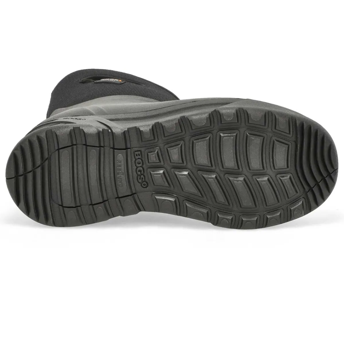 Bogs Bozeman Mid Men| Winter Boots