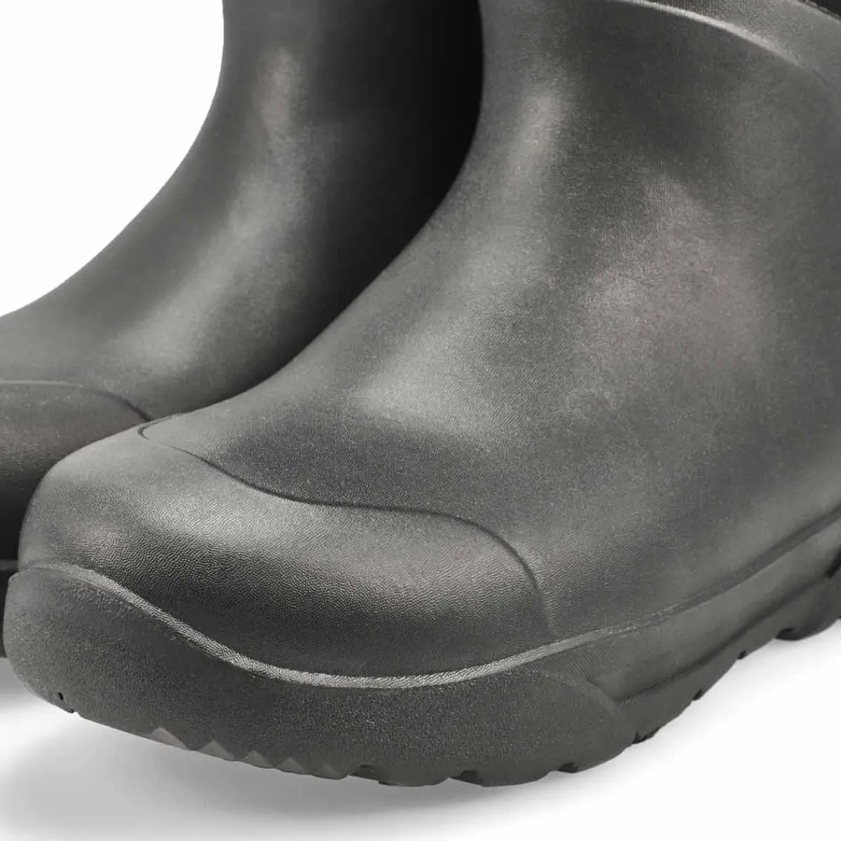 Bogs Bozeman Mid Men| Winter Boots