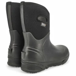 Bogs Bozeman Mid Men| Winter Boots