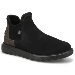 Heydude Branson Women|Women Boots