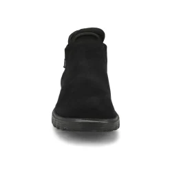 Heydude Branson Women|Women Boots