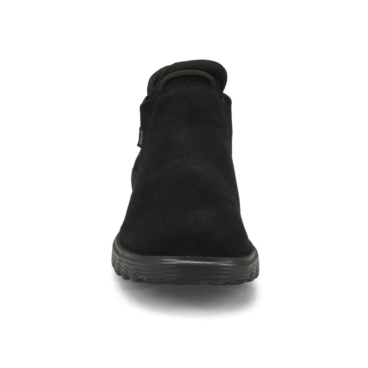 Heydude Branson Women|Women Boots