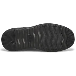 Heydude Branson Women|Women Boots