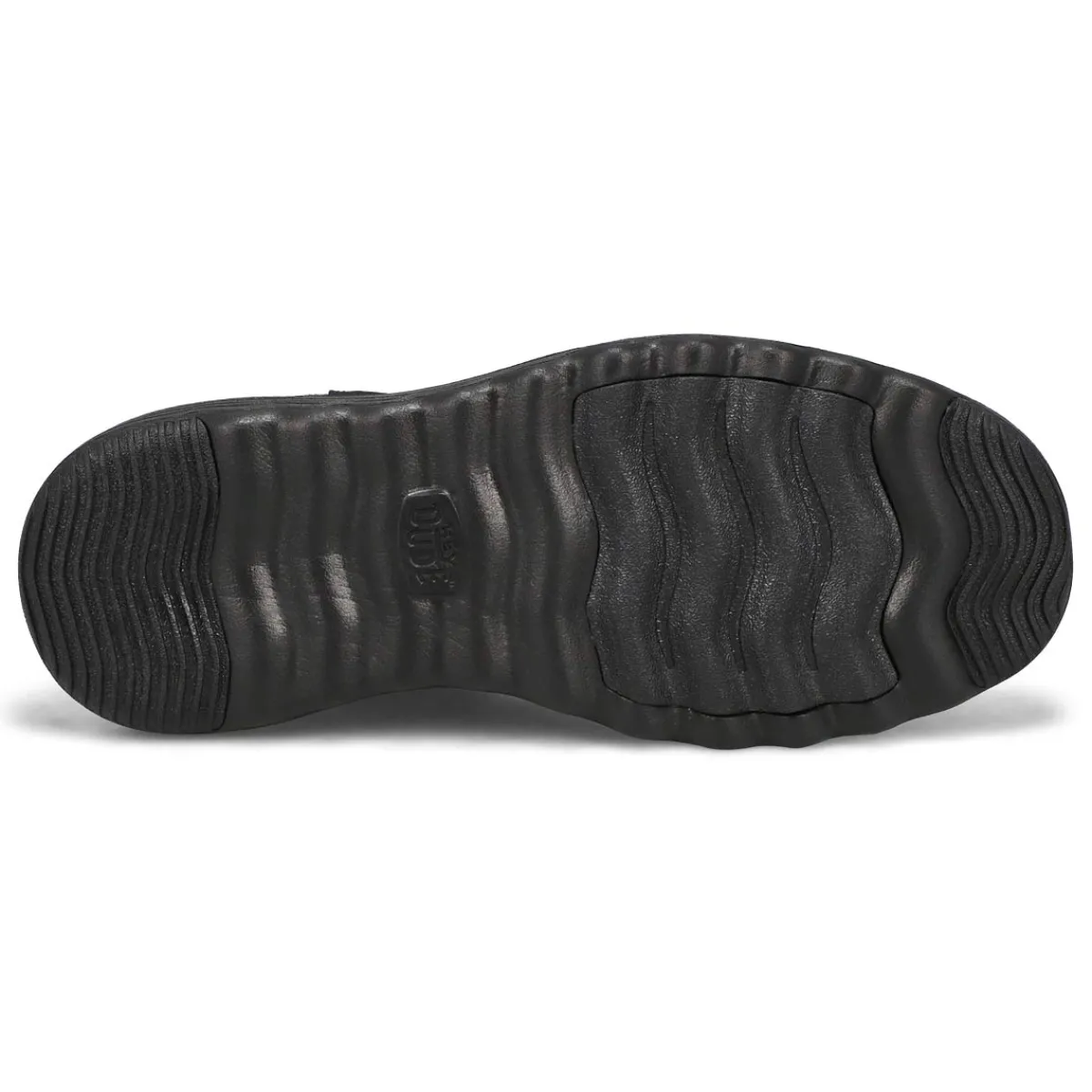 Heydude Branson Women|Women Boots