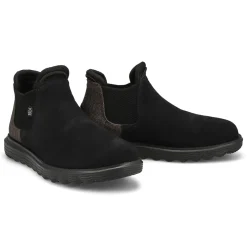 Heydude Branson Women|Women Boots