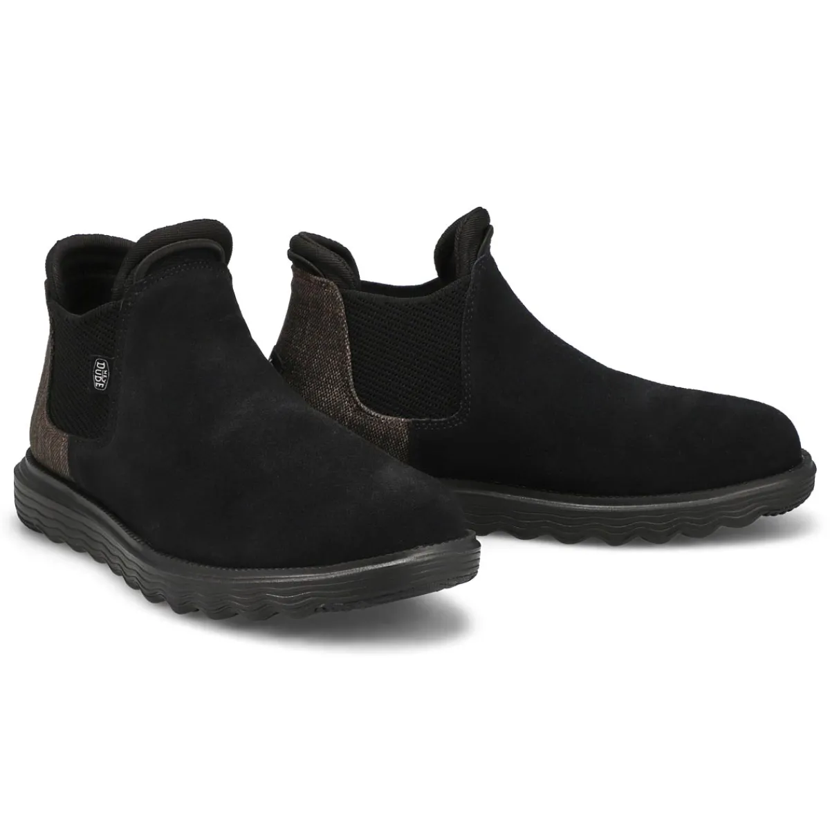 Heydude Branson Women|Women Boots