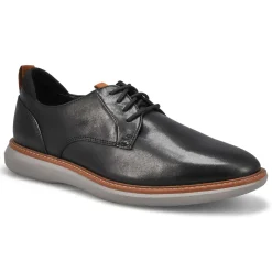 Clarks Brantin Plain Men| Shoes