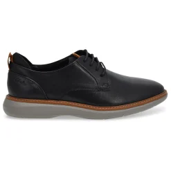 Clarks Brantin Plain Men| Shoes