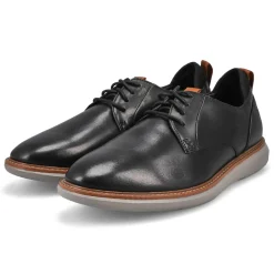 Clarks Brantin Plain Men| Shoes