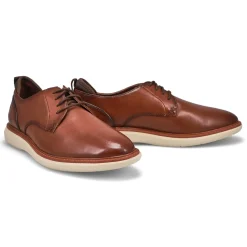 Clarks Brantin Plain Men| Shoes