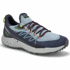 Merrell Bravada 2 Women|Women Hiking & Trail Sneakers