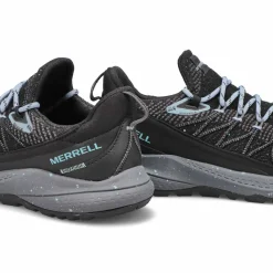 Merrell Bravada 2 Women|Women Hiking & Trail Sneakers