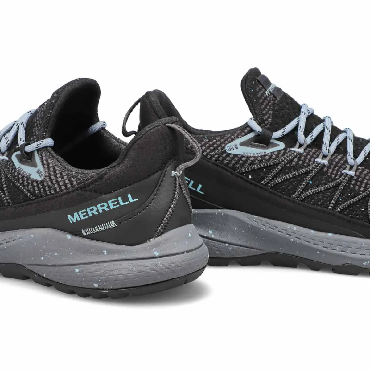 Merrell Bravada 2 Women|Women Hiking & Trail Sneakers