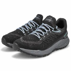 Merrell Bravada 2 Women|Women Hiking & Trail Sneakers