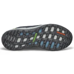 Merrell Bravada 2 Women|Women Hiking & Trail Sneakers