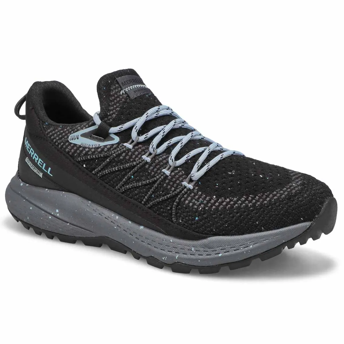 Merrell Bravada 2 Women|Women Hiking & Trail Sneakers