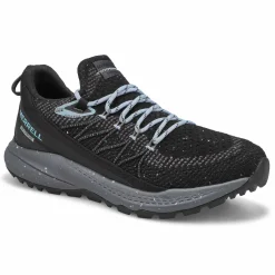 Merrell Bravada 2 Women|Women Hiking & Trail Sneakers
