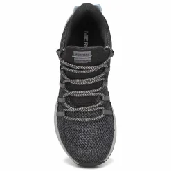 Merrell Bravada Edge Women|Women Hiking & Trail Sneakers