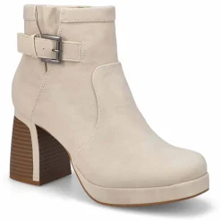 SoftMoc Bree Women|Women Boots